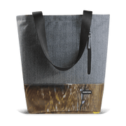 Cora Tote