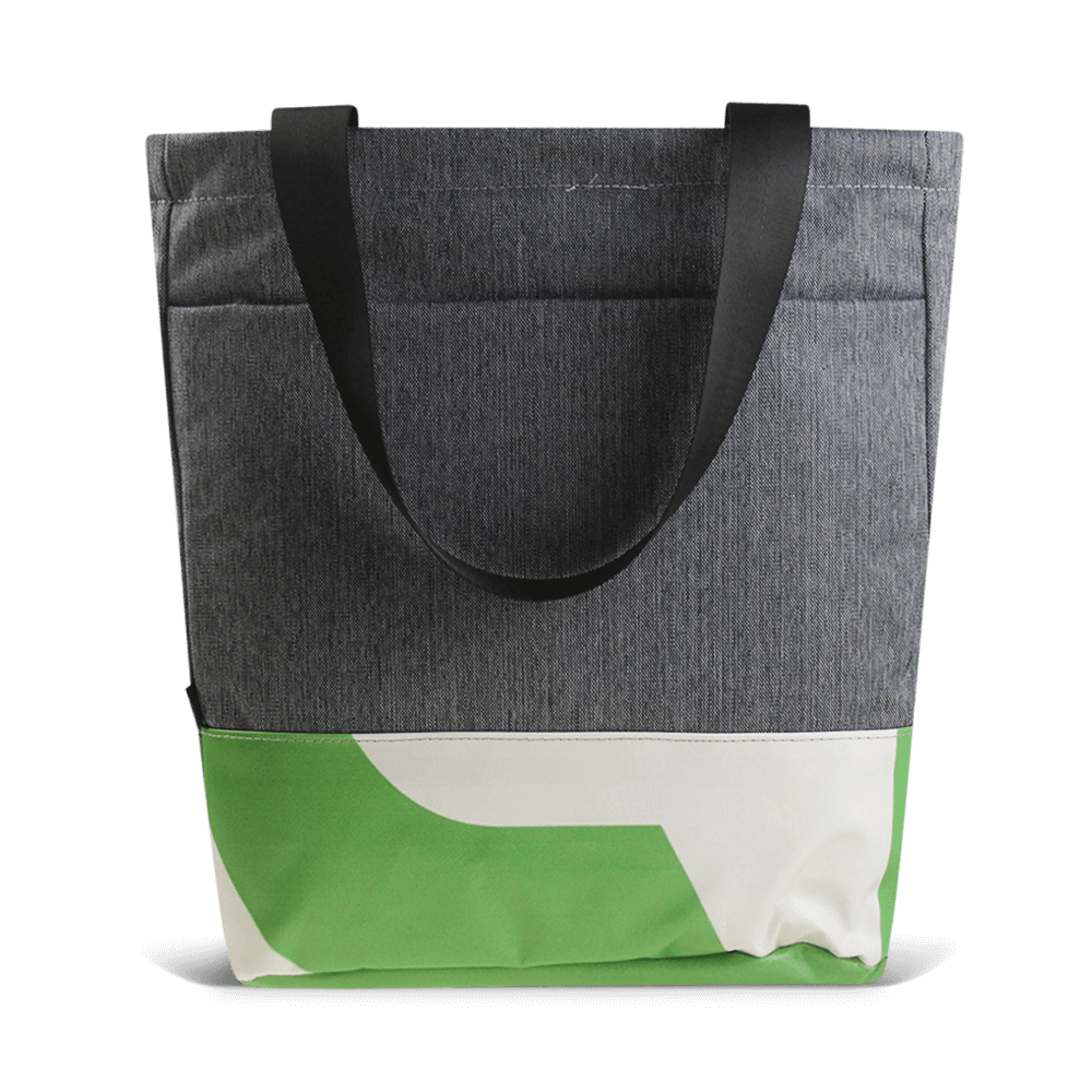 Cora Tote
