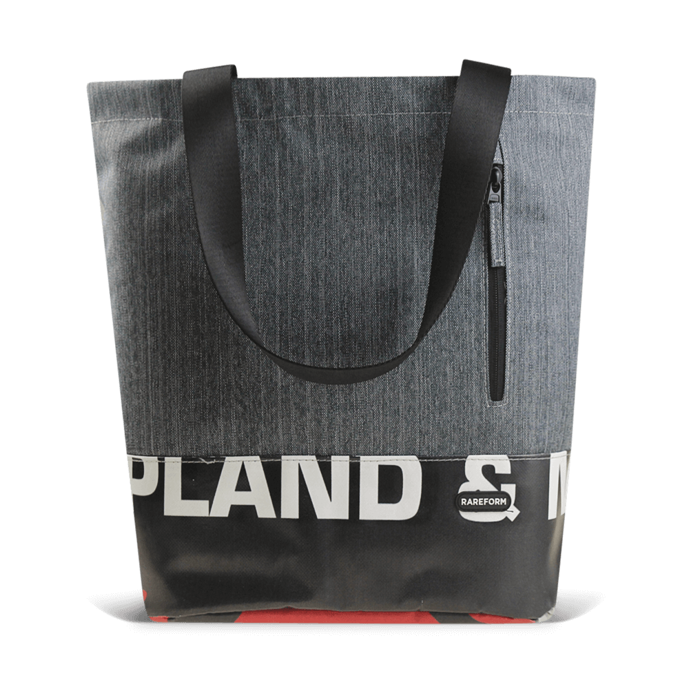 Cora Tote