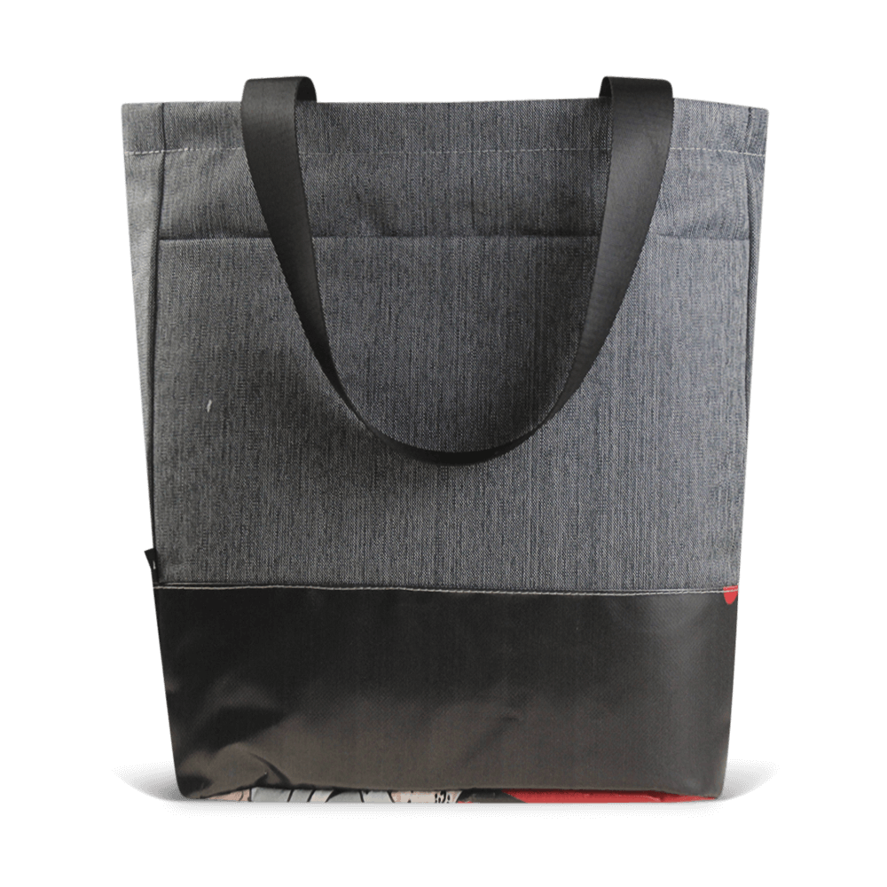 Cora Tote
