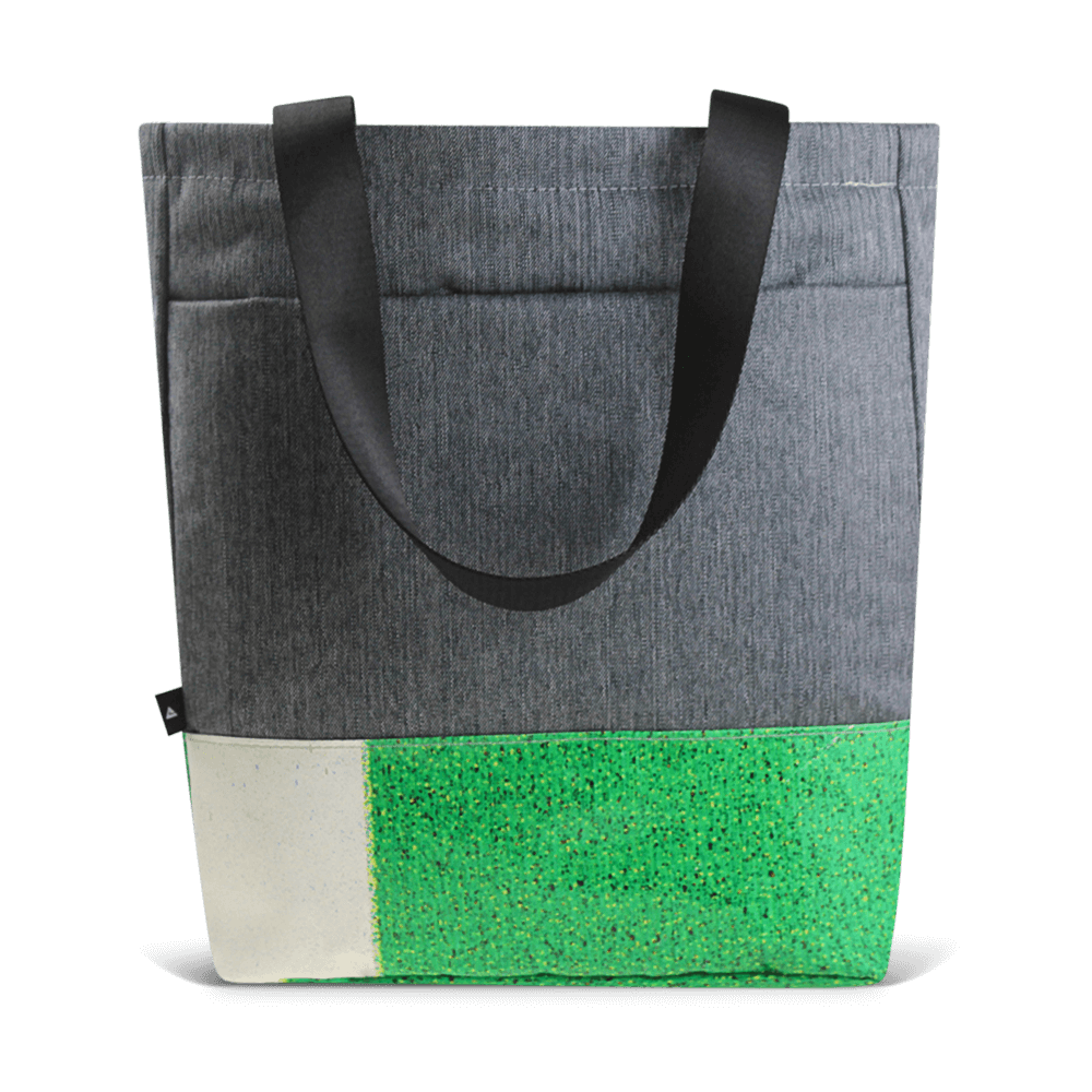 Cora Tote