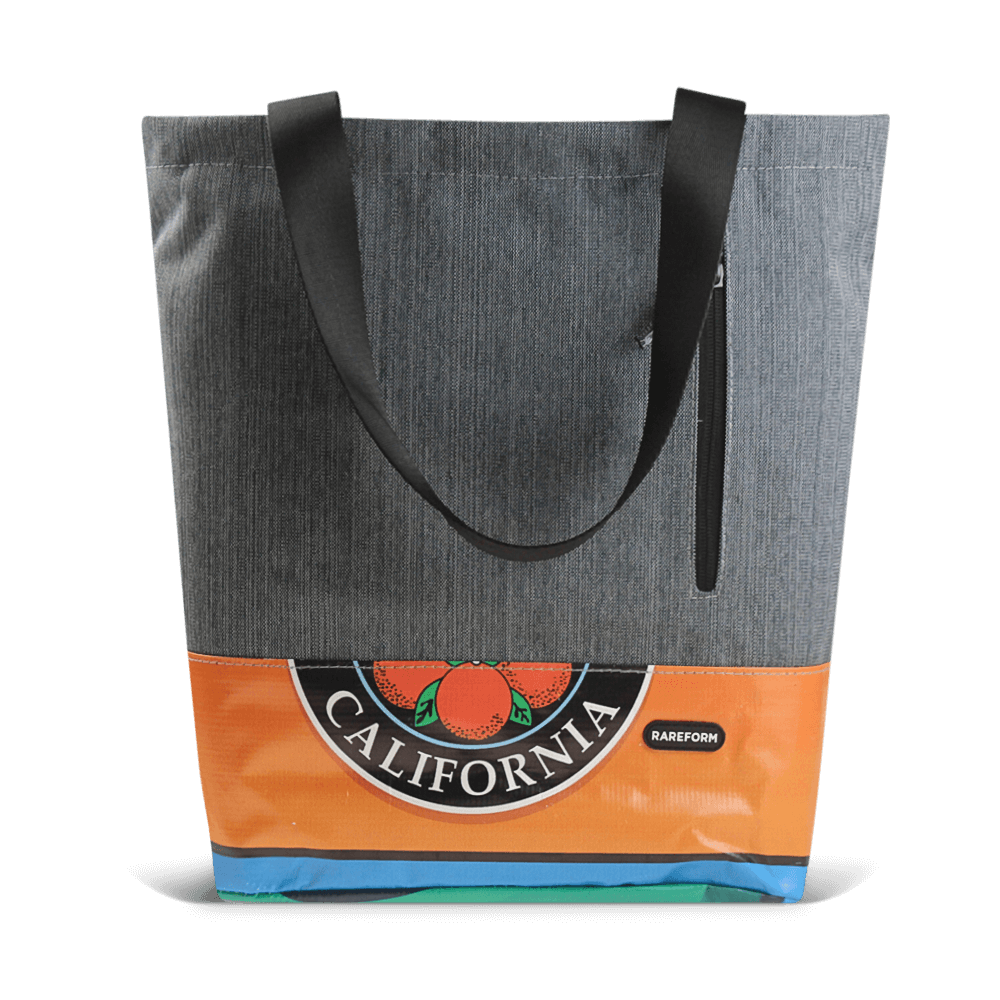 Cora Tote