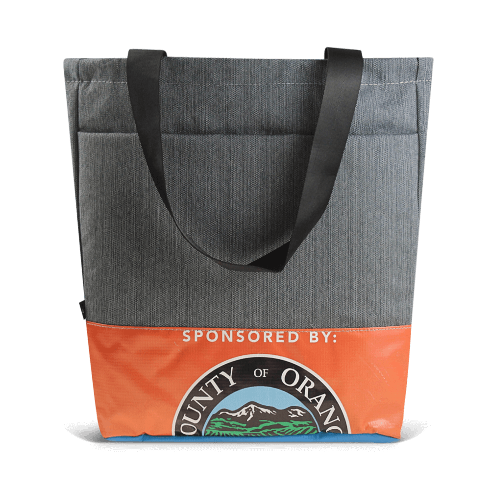 Cora Tote