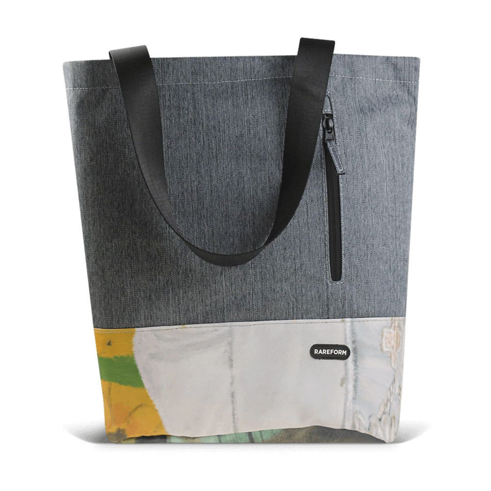Cora Tote