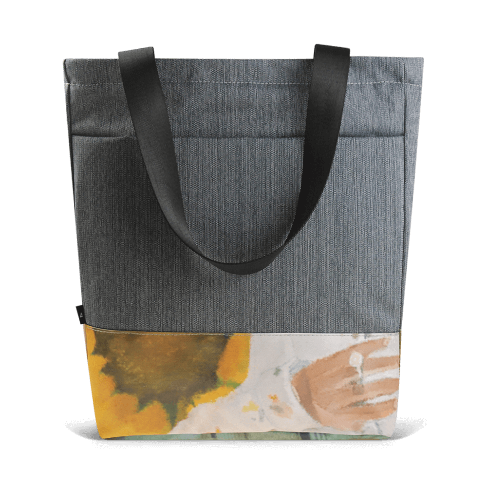 Cora Tote