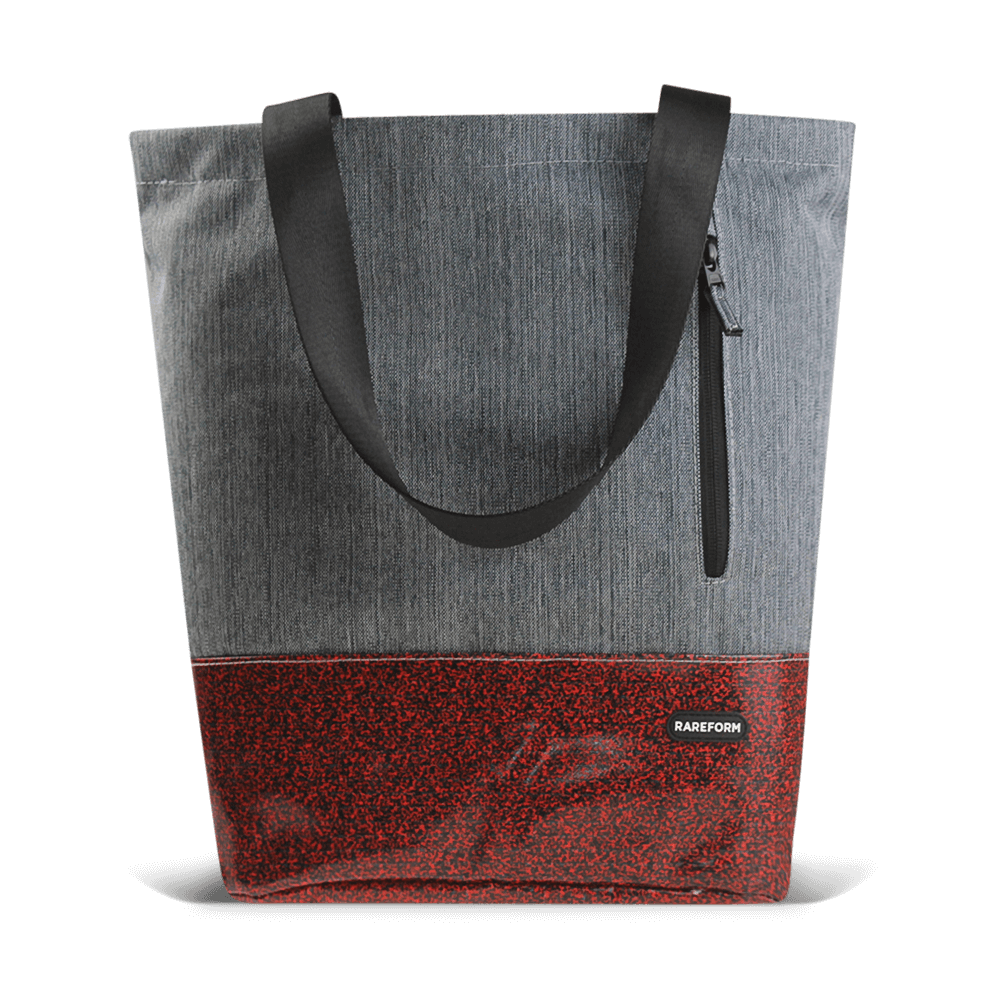 Cora Tote