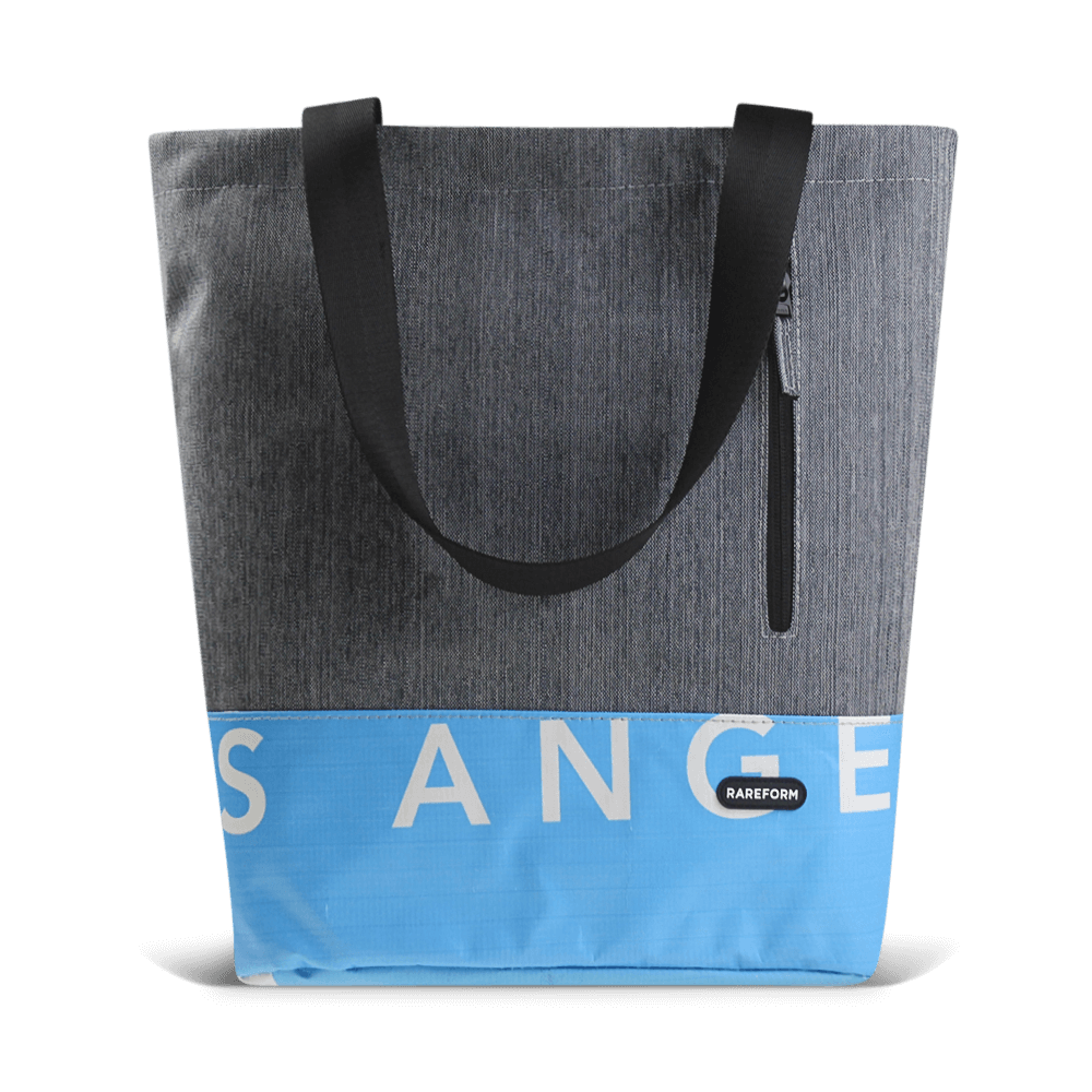 Cora Tote