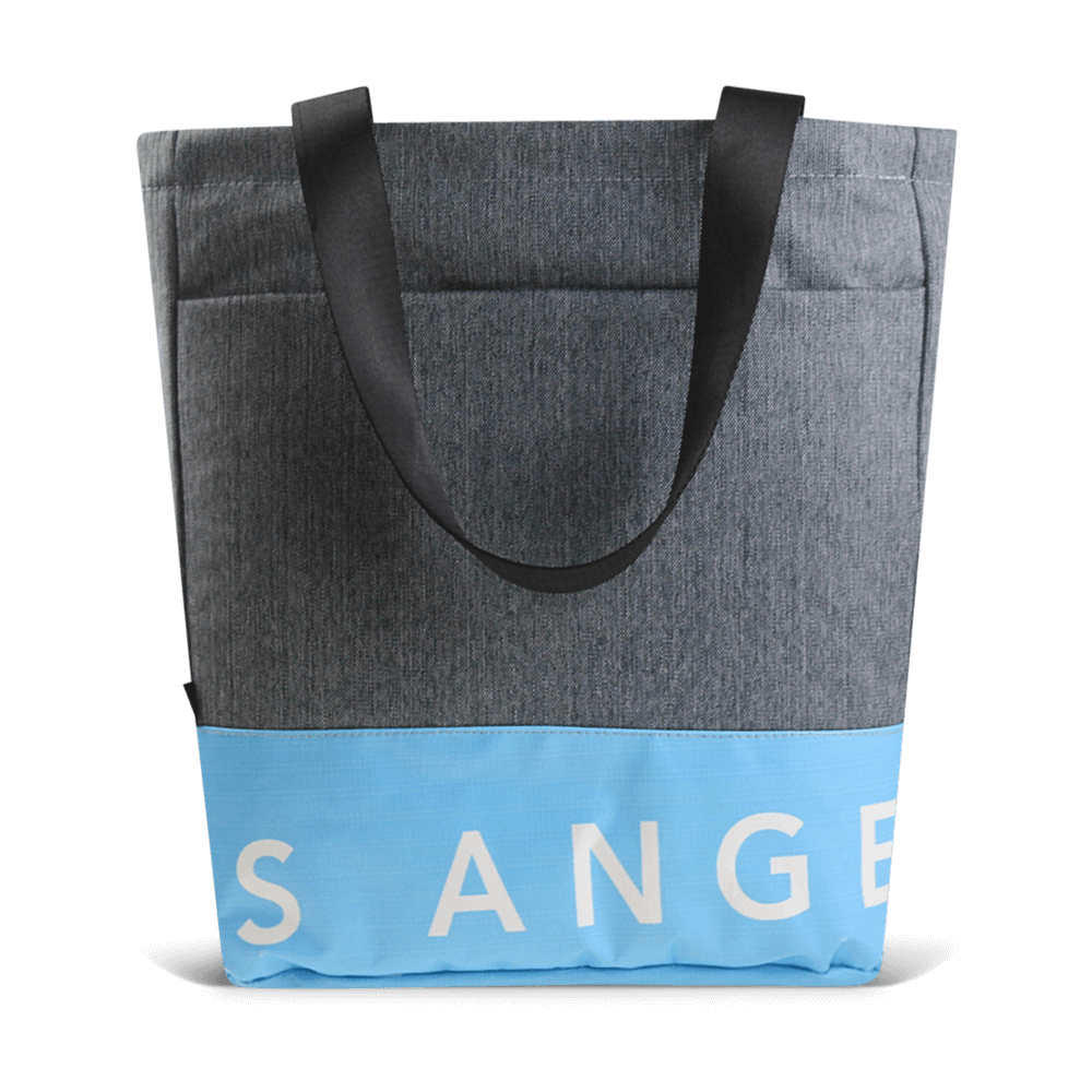 Cora Tote