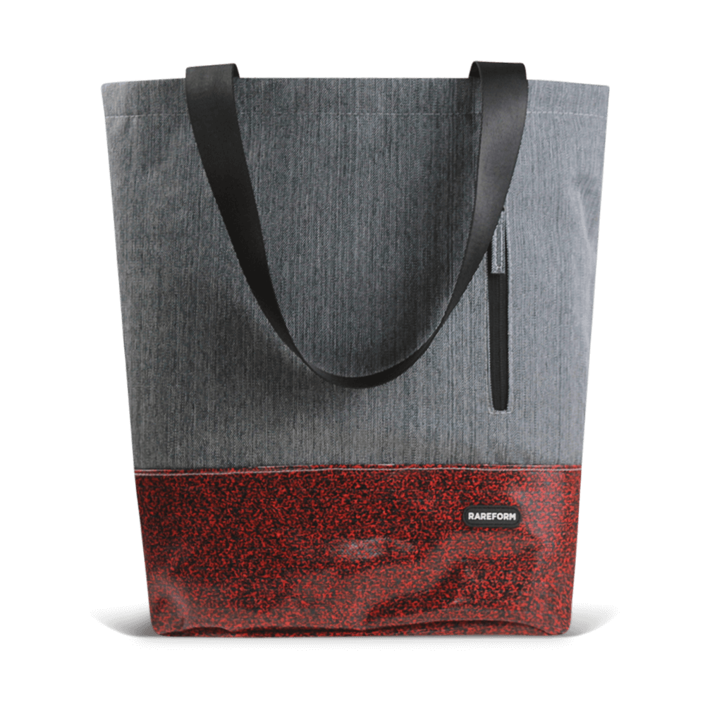 Cora Tote