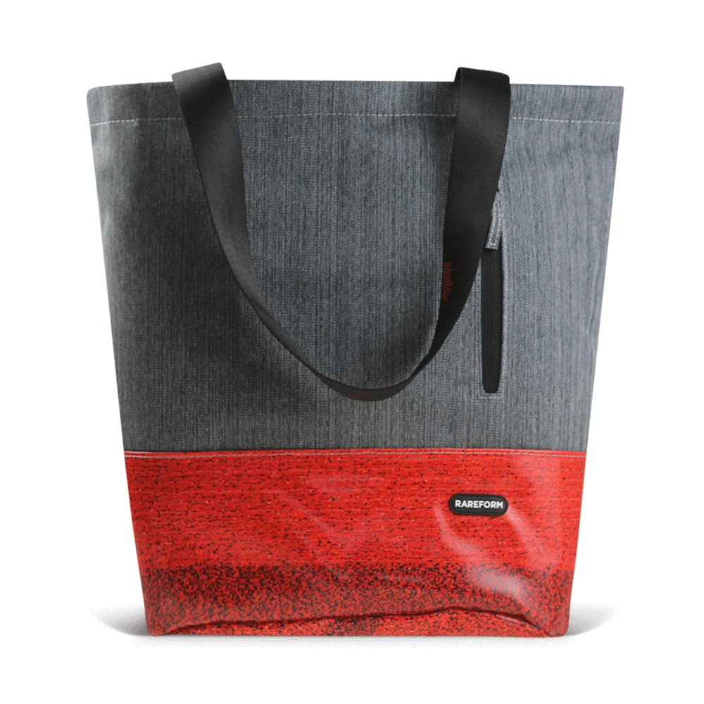 Cora Tote