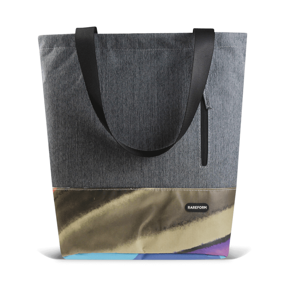 Cora Tote