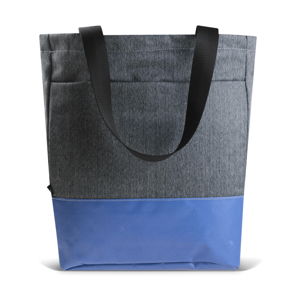 Cora Tote