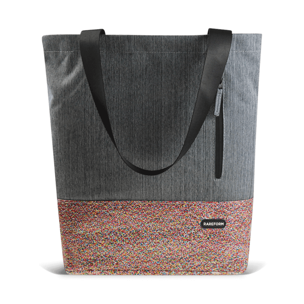 Cora Tote