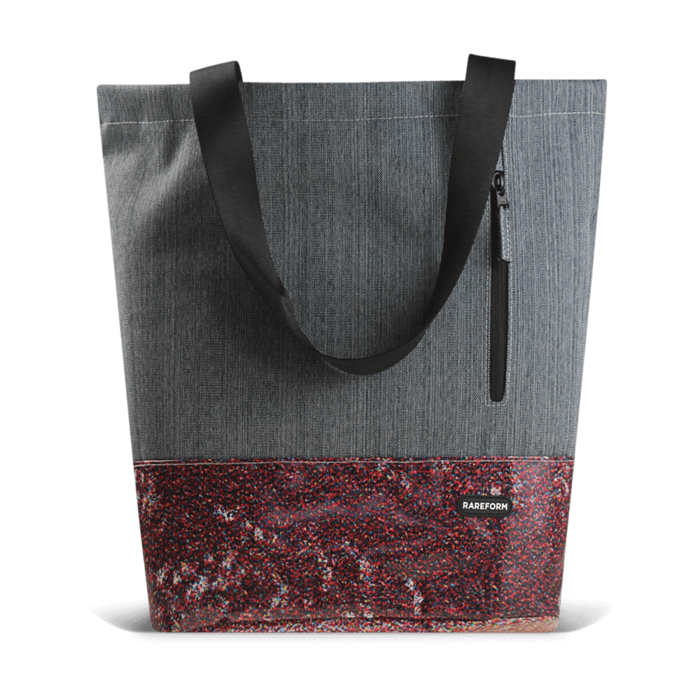 Cora Tote