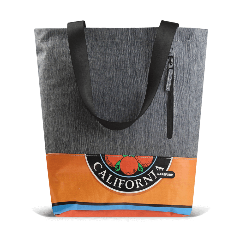 Cora Tote