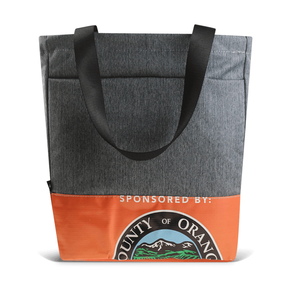 Cora Tote