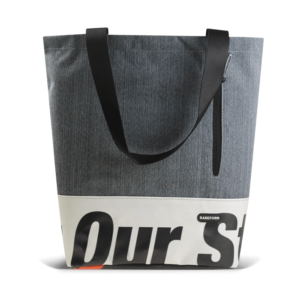 Cora Tote