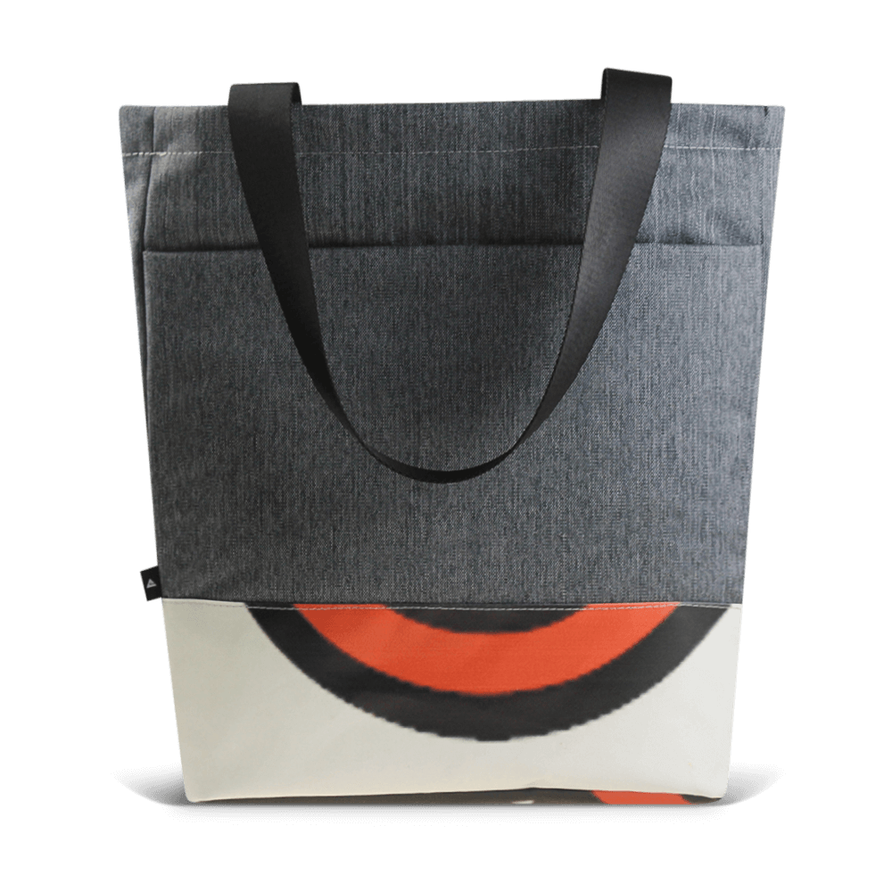 Cora Tote