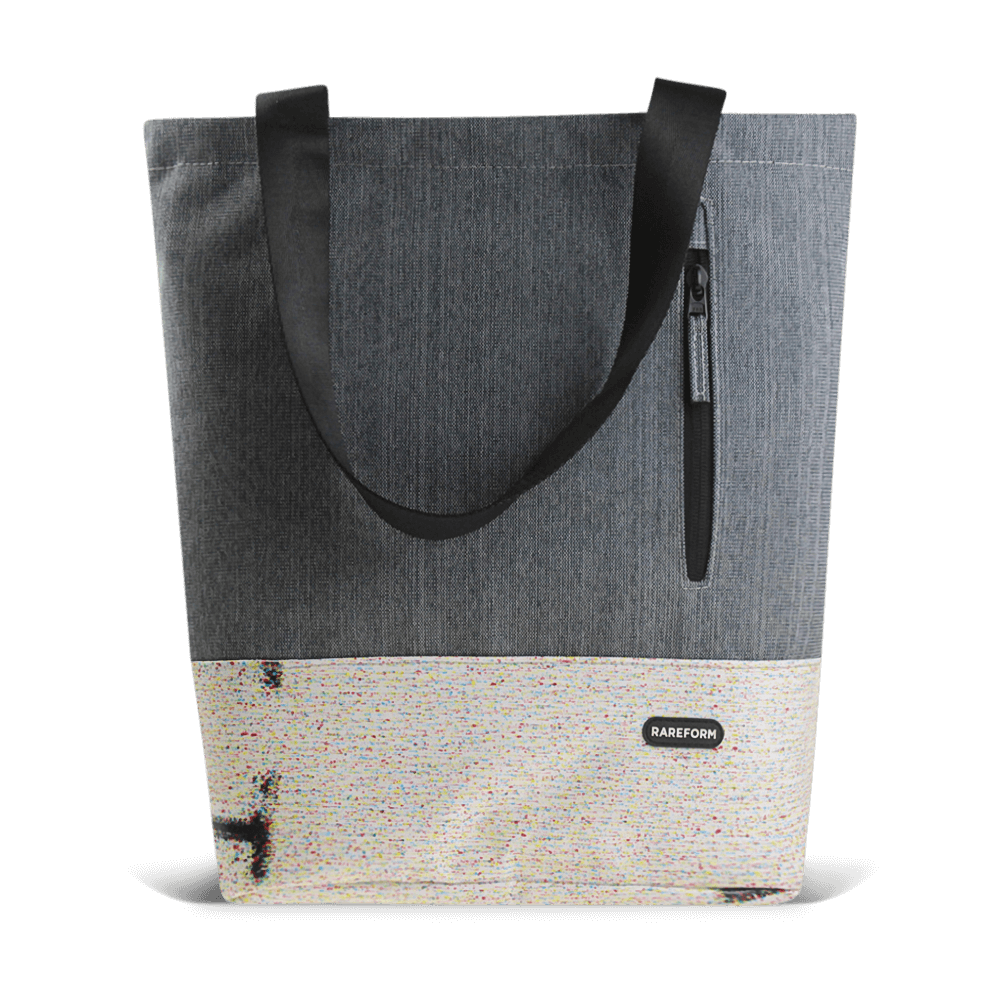 Cora Tote