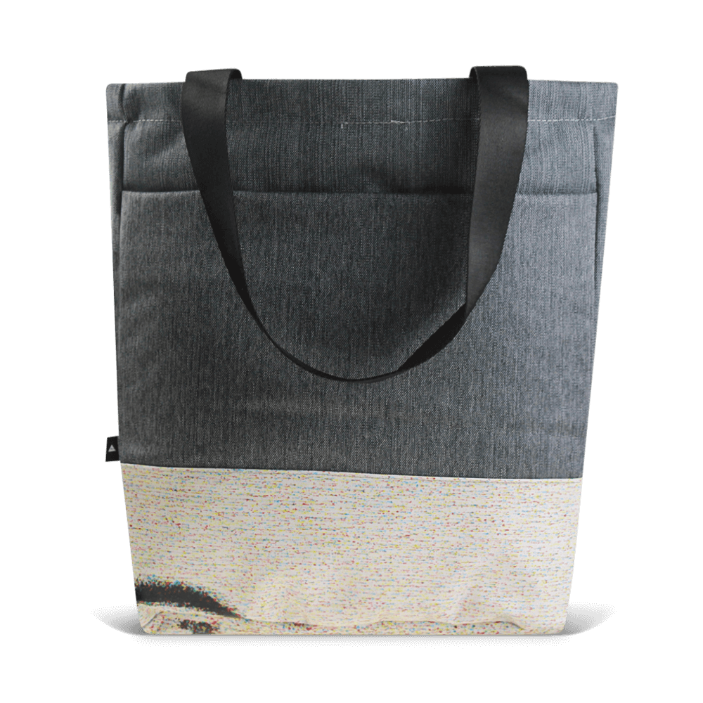 Cora Tote