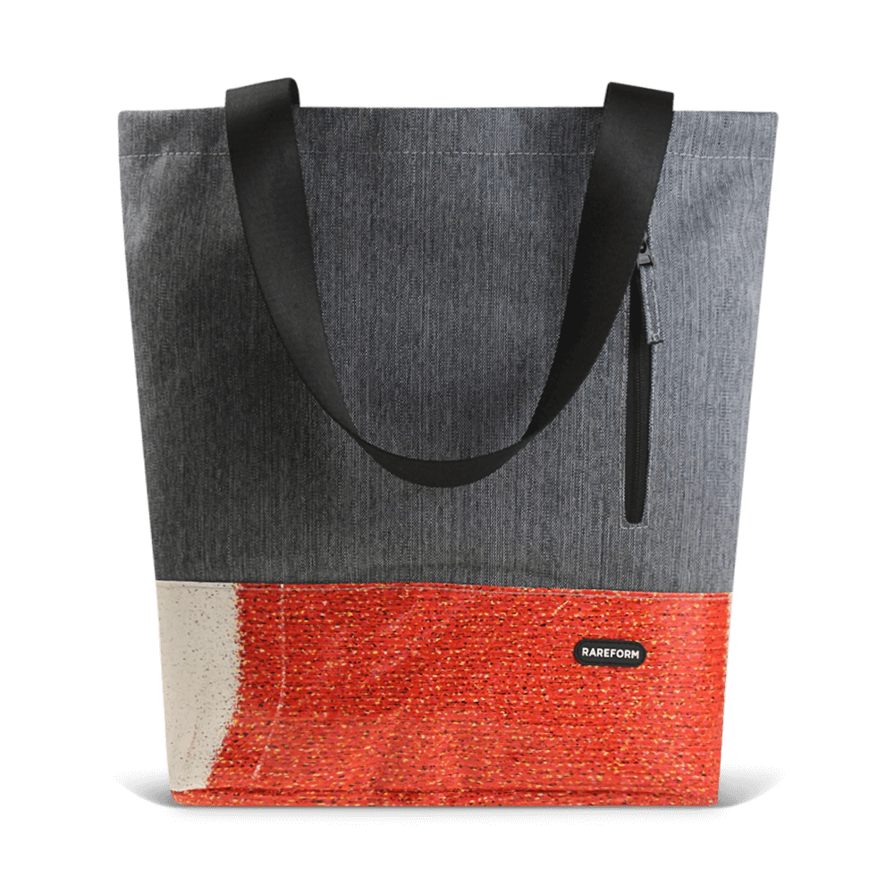 Cora Tote