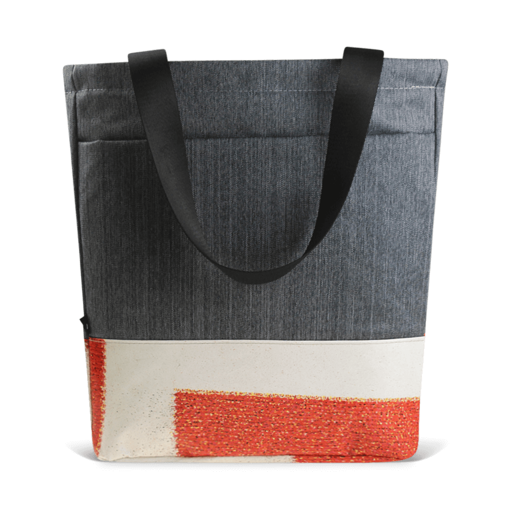 Cora Tote