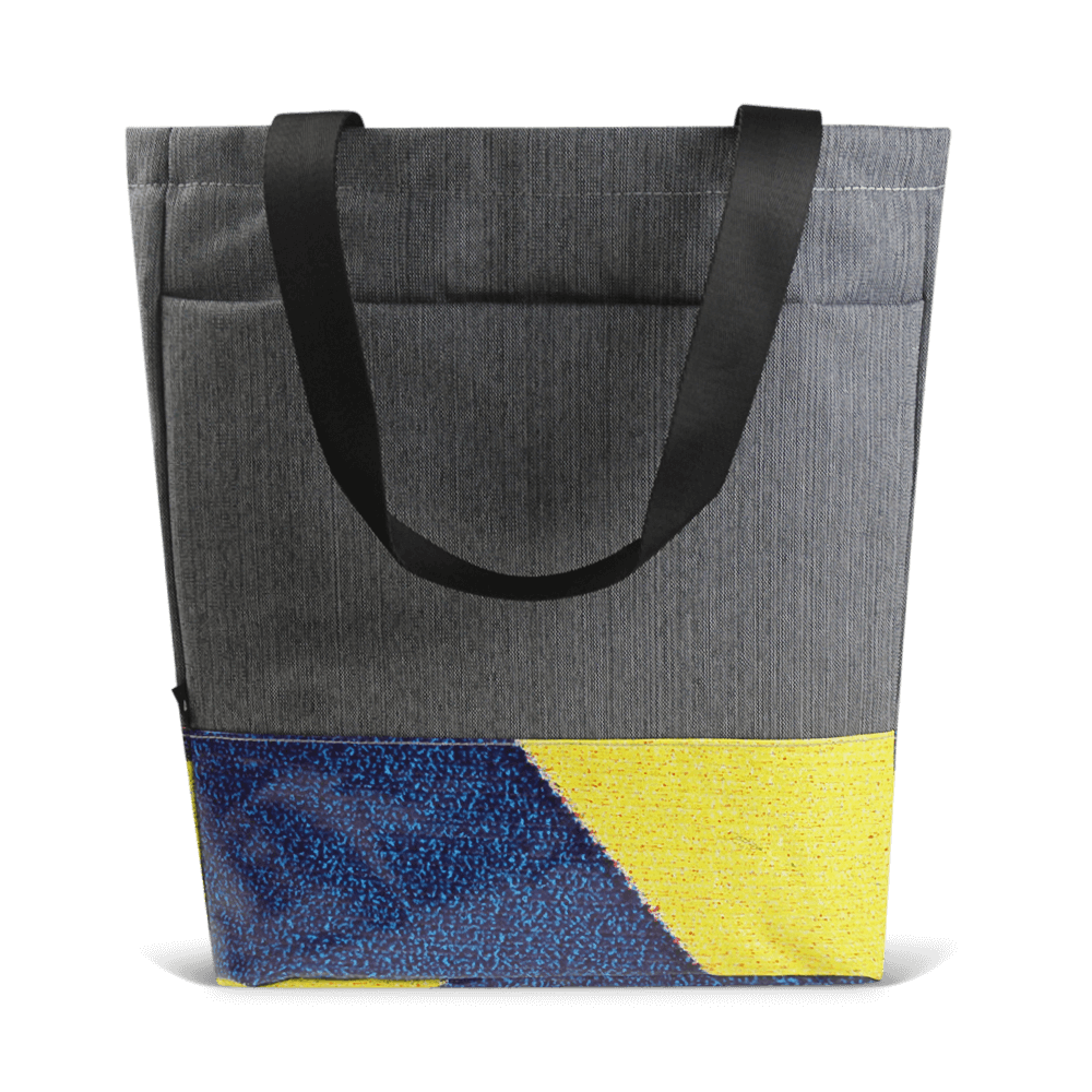 Cora Tote