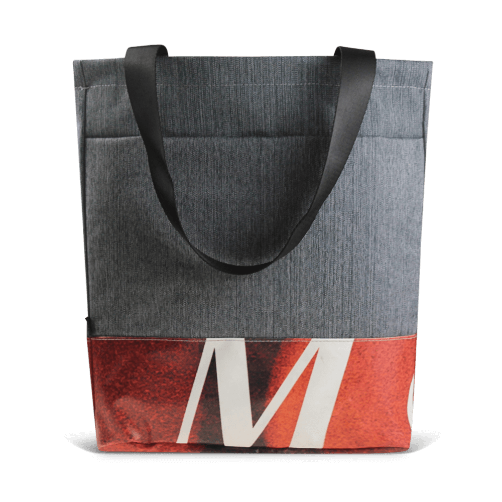 Cora Tote