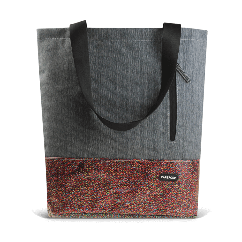 Cora Tote