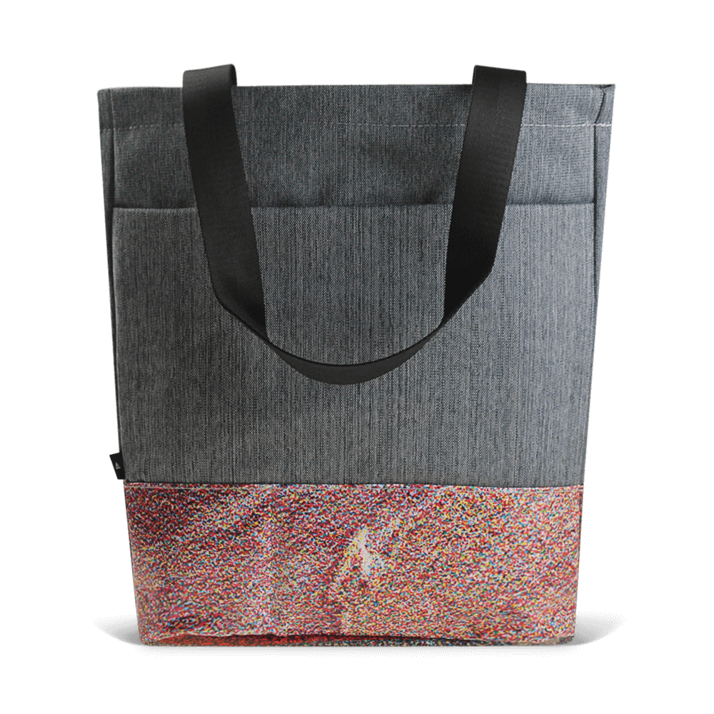 Cora Tote