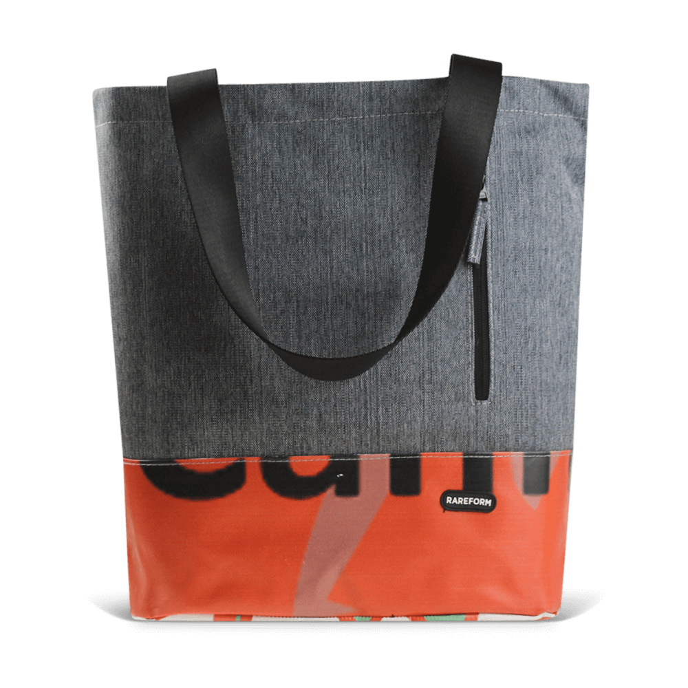 Cora Tote
