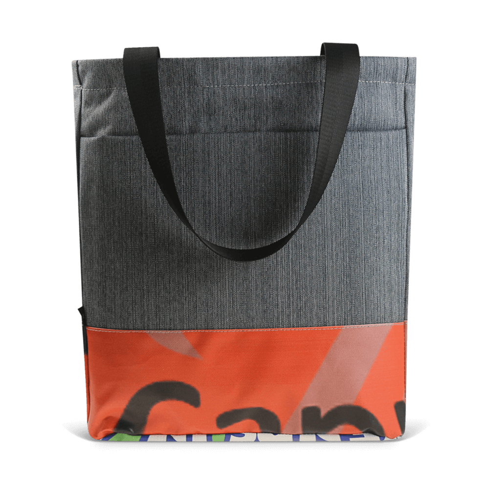 Cora Tote