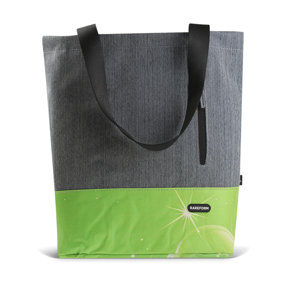 Cora Tote