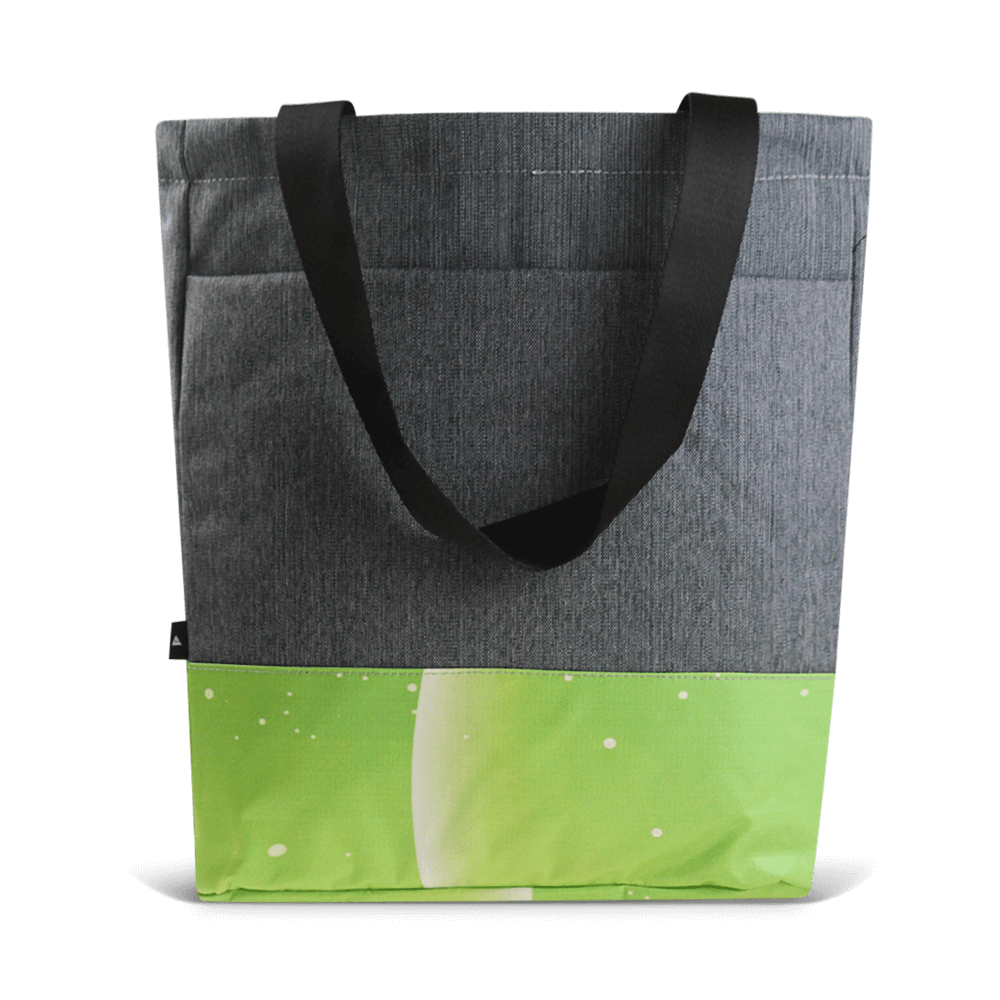 Cora Tote