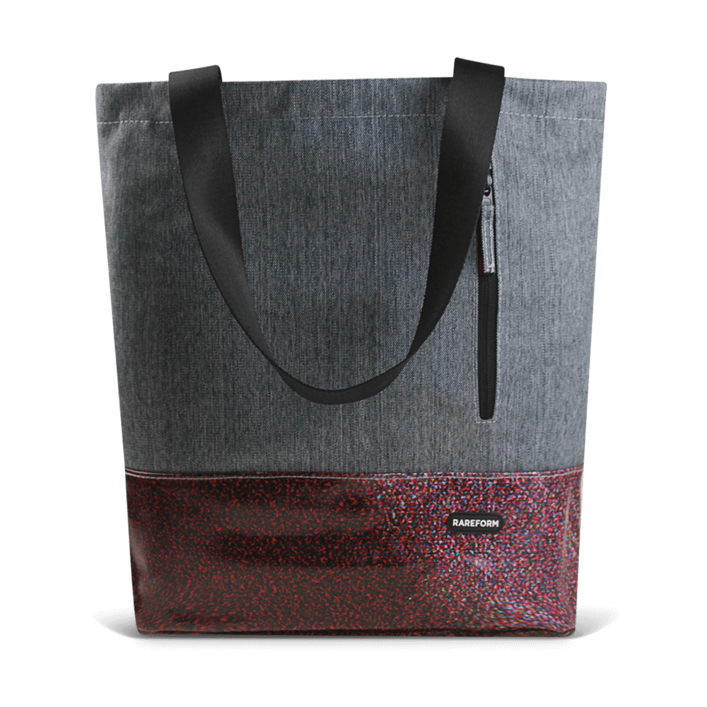 Cora Tote