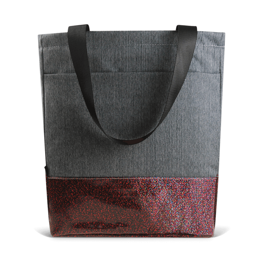 Cora Tote
