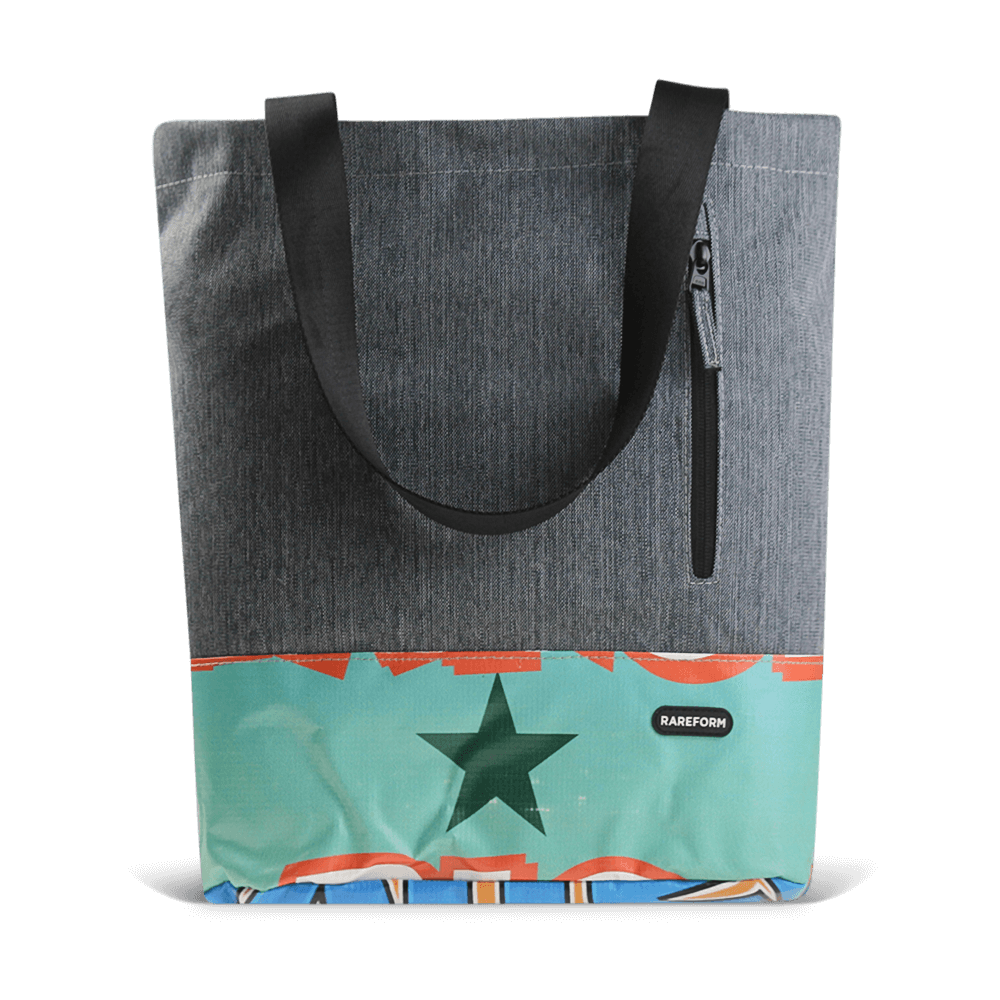 Cora Tote