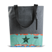 Cora Tote