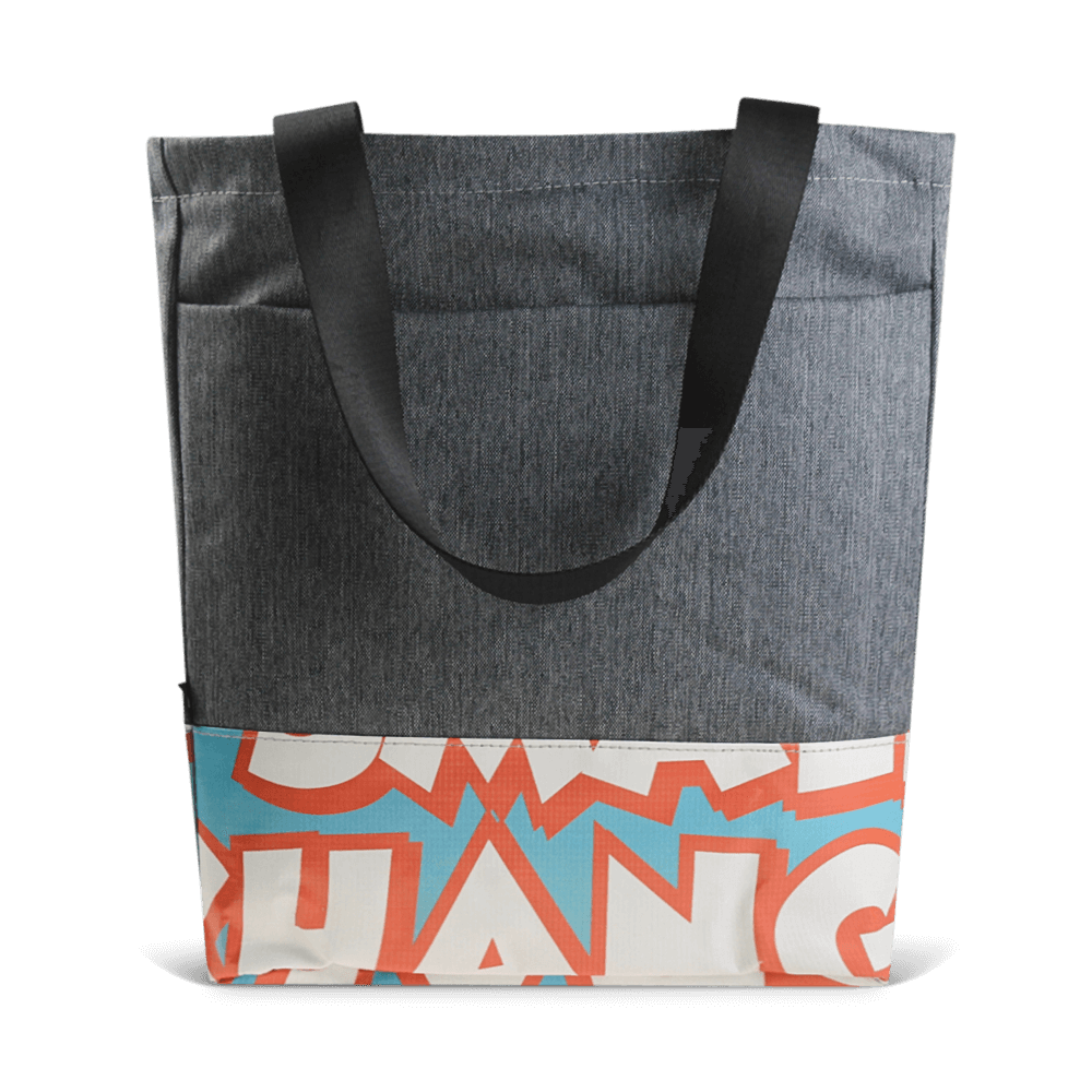 Cora Tote
