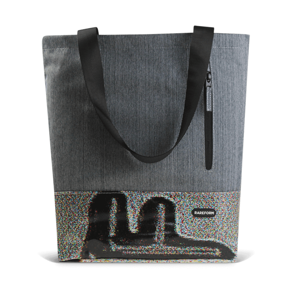 Cora Tote