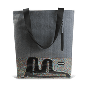 Cora Tote