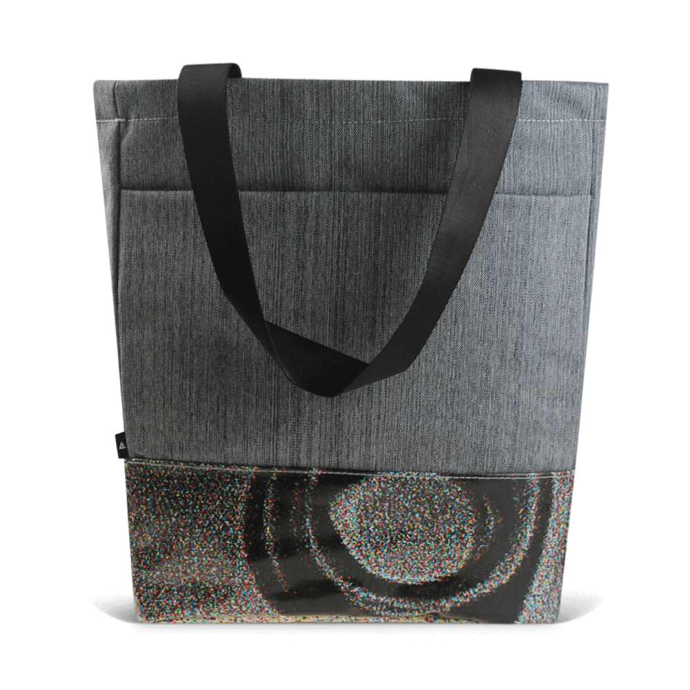 Cora Tote