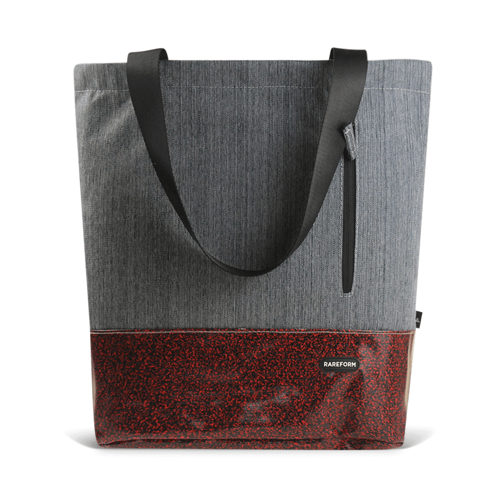 Cora Tote
