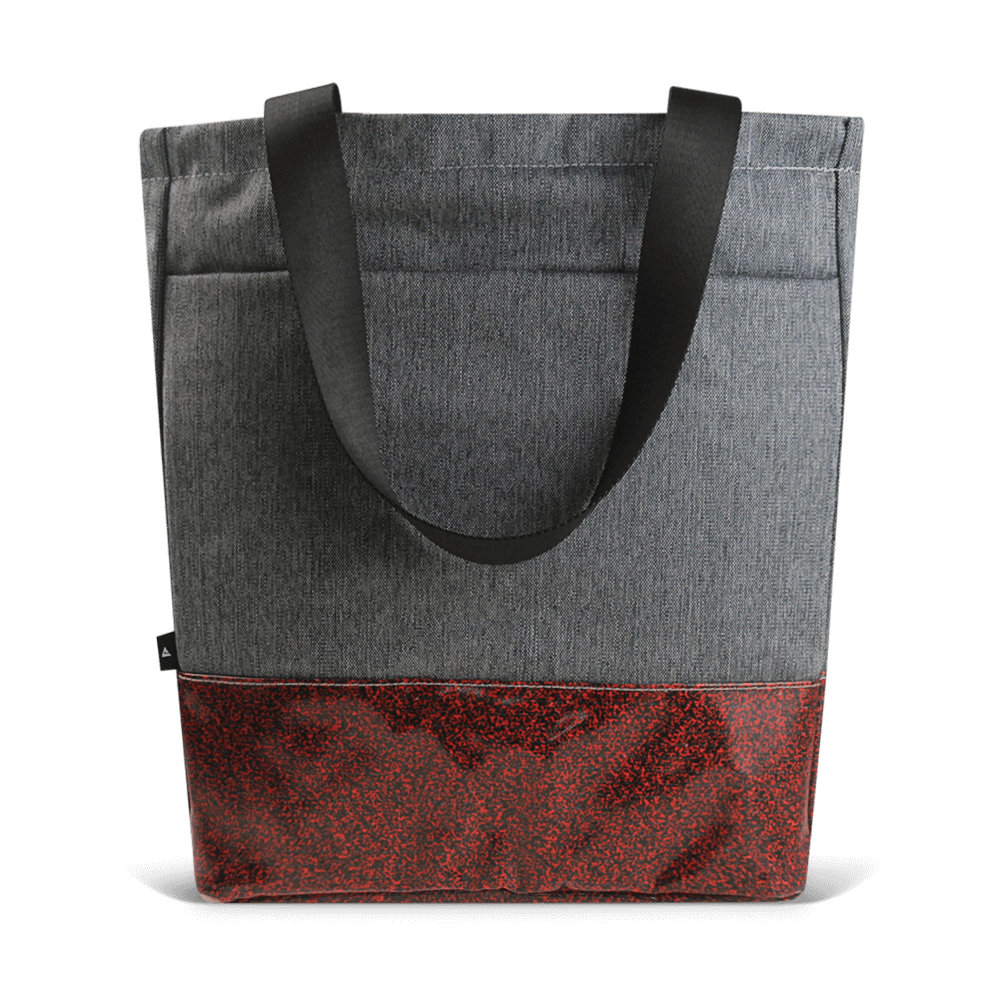 Cora Tote