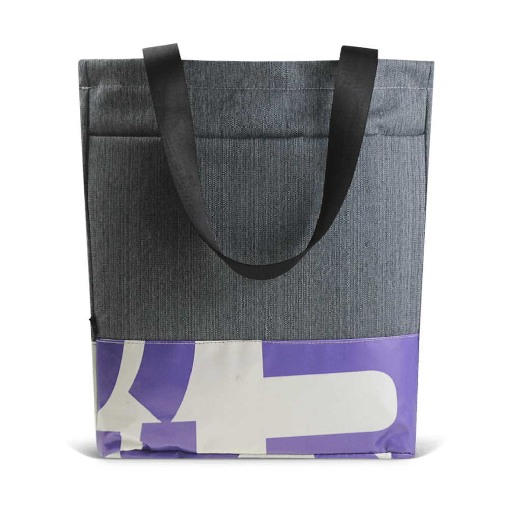 Cora Tote