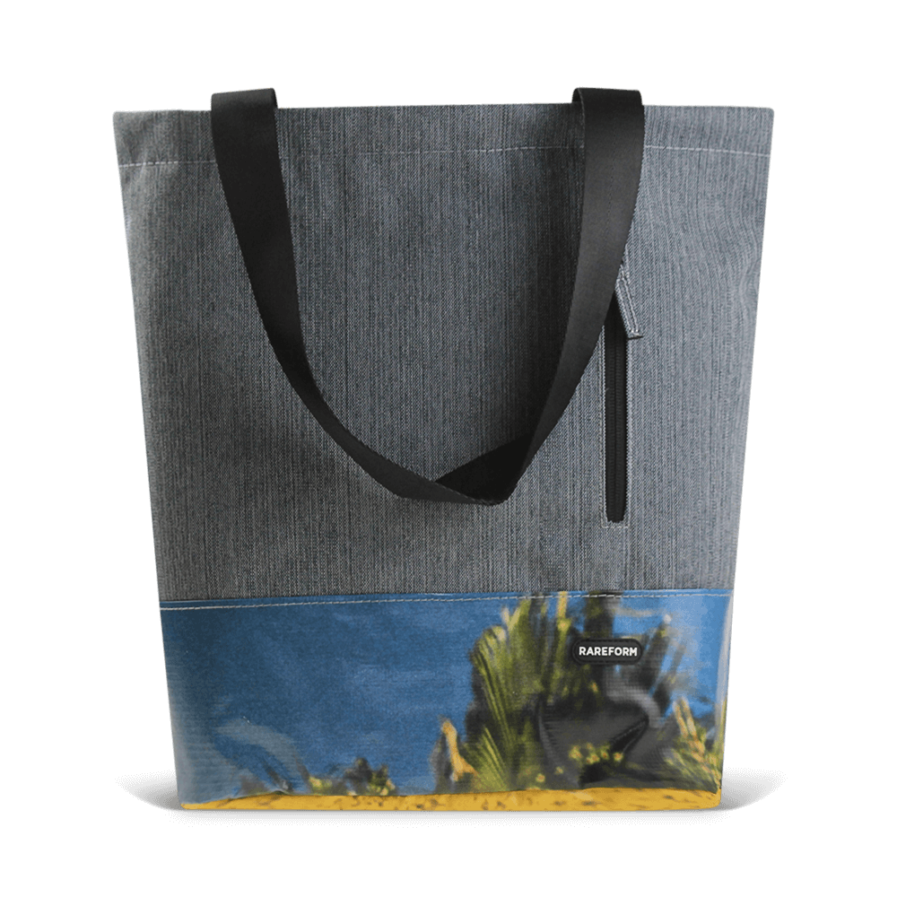 Cora Tote