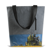 Cora Tote
