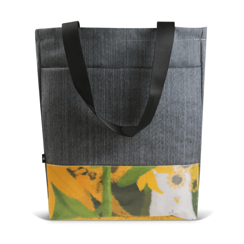 Cora Tote
