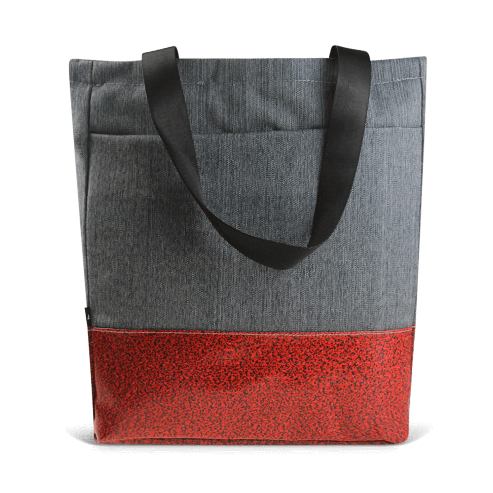Cora Tote
