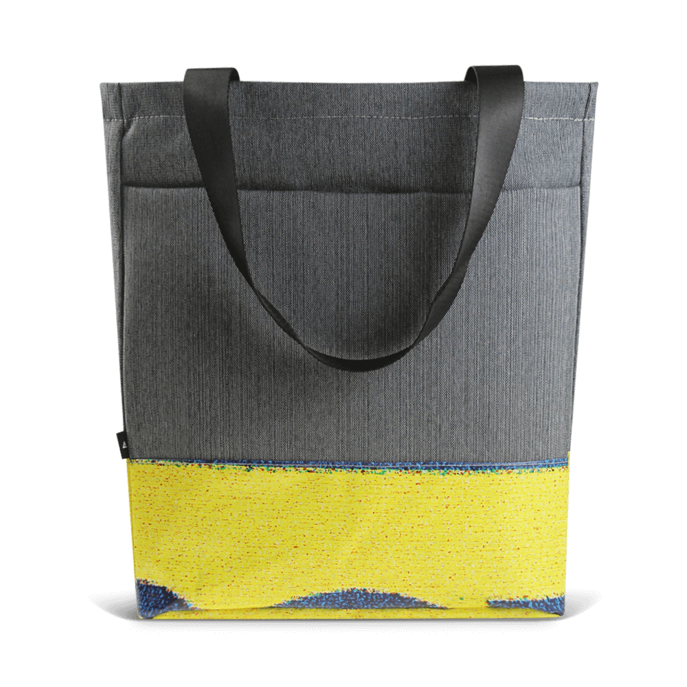 Cora Tote